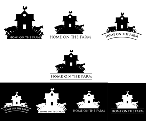 Logo Design by xJestoni