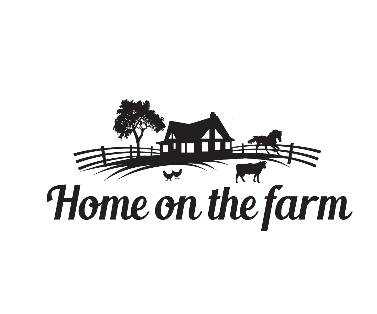 Logo Design by Ena for this project | Design: #5278351