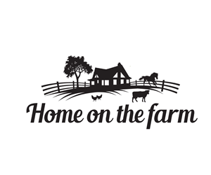 Logo Design by Ena for this project | Design: #5278351