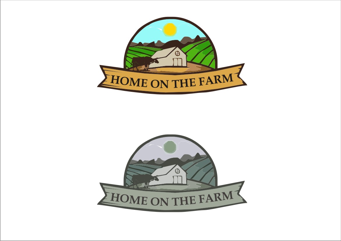 Logo Design by bwidesign2000 for this project | Design #5310921