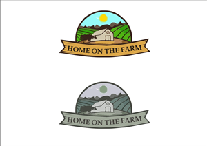 Logo Design by bwidesign2000