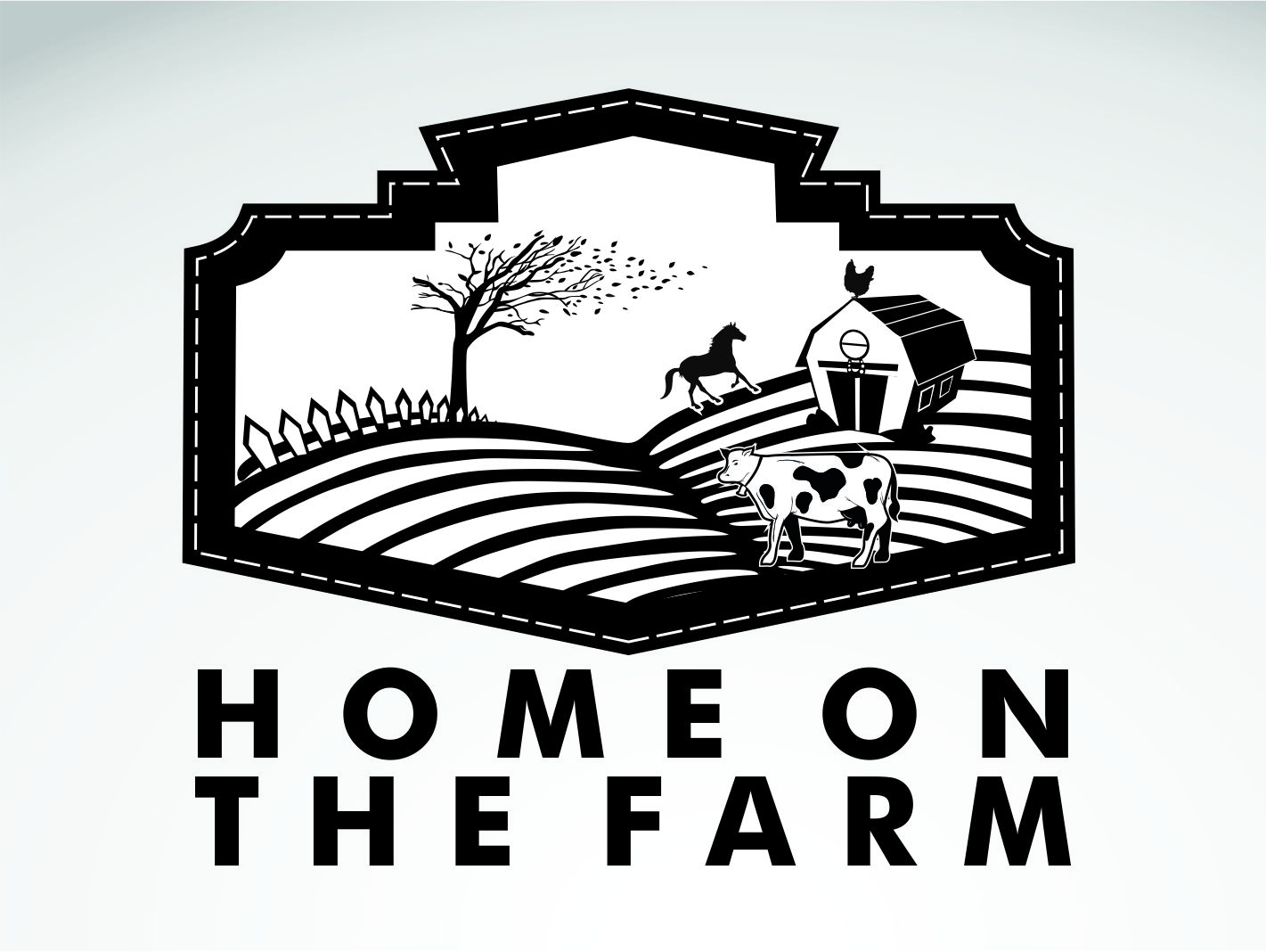 Logo Design by s3rt9c for this project | Design #5311086