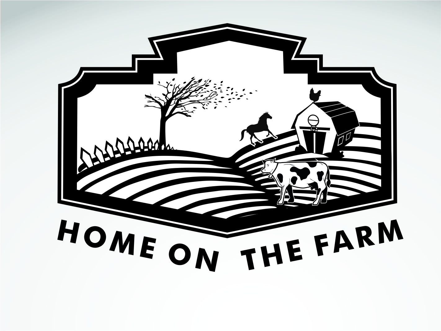 Diseño de Logo por s3rt9c para este proyecto | Diseño #5311093