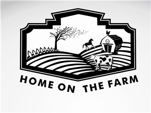 Logo Design by s3rt9c for this project | Design: #5311093