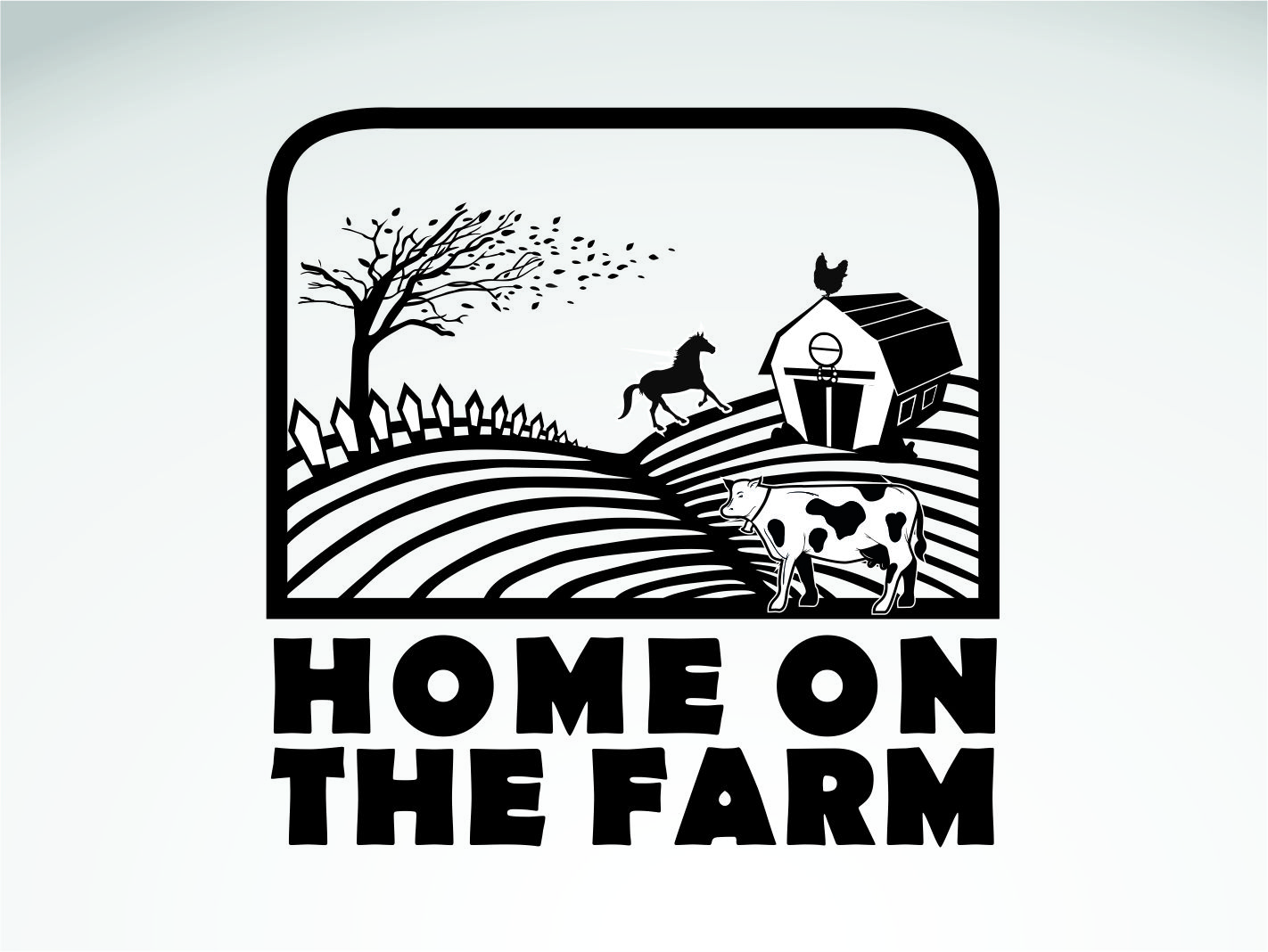 Logo Design by s3rt9c for this project | Design #5311112