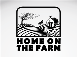 Logo Design by s3rt9c for this project | Design: #5311112