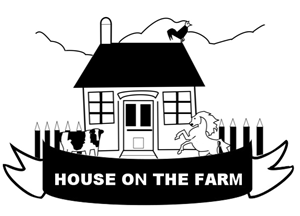 Logo Design by zombie freak