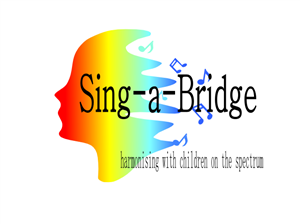 Logo Design by joe77