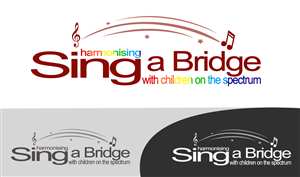 Logo Design by DesignSolutions