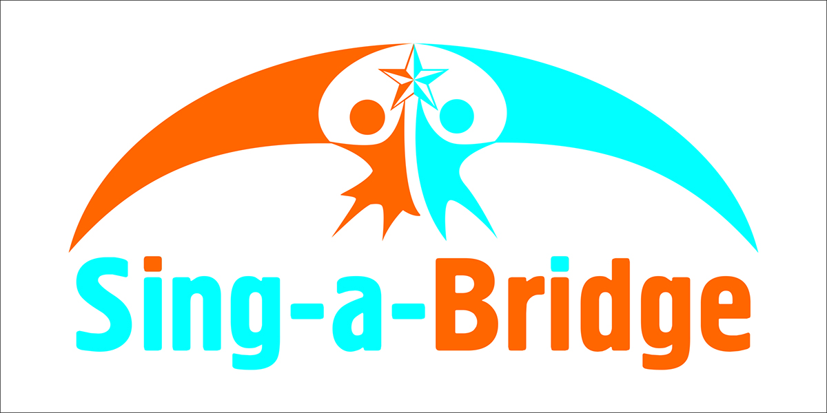 Logo Design by baaska.92120414 for Tots Upon Thames | Design #5300115