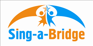 Logo Design by baaska.92120414