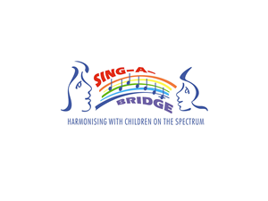 Logo Design by Goddog.ru