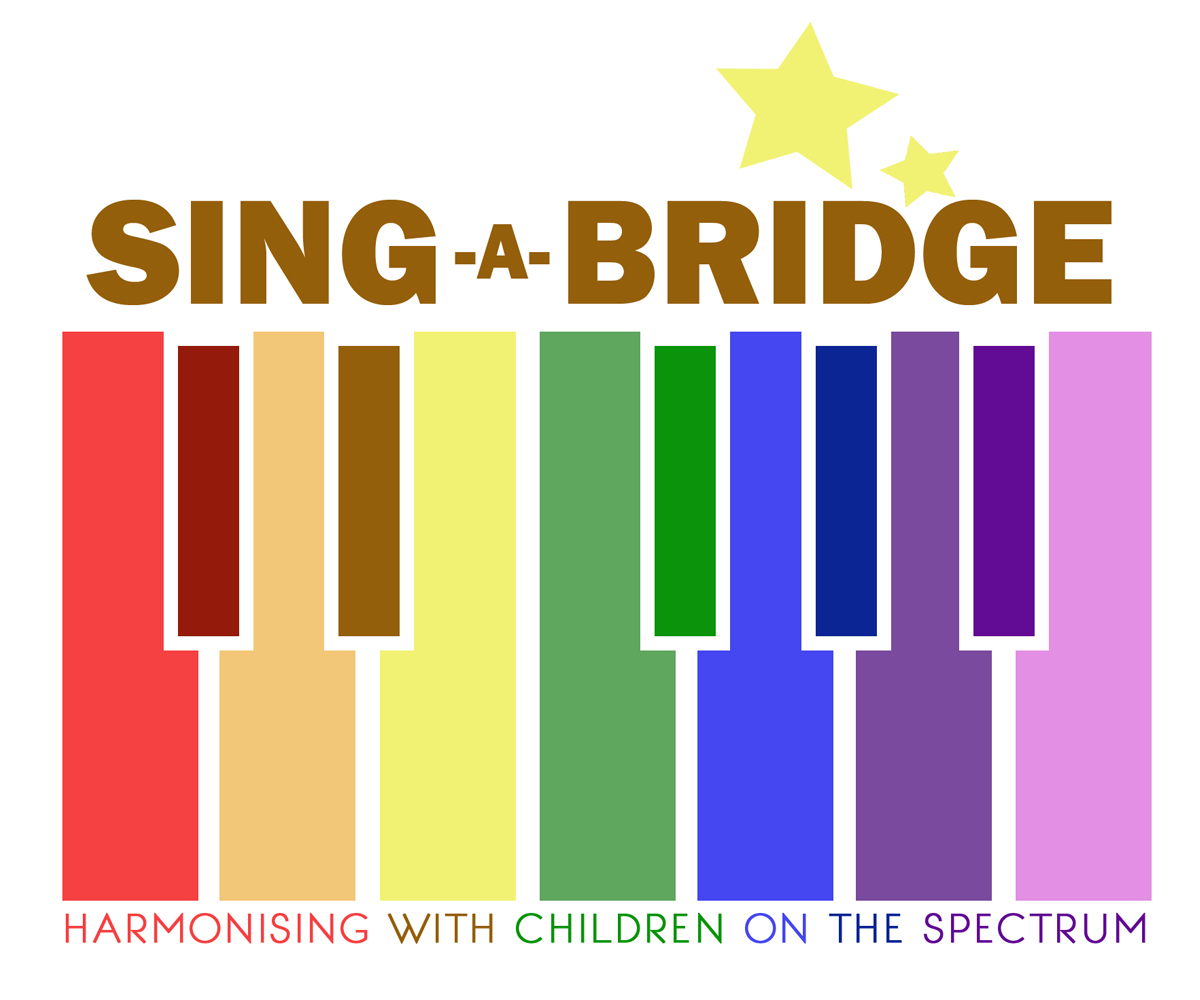 Logo Design by mbarsana for Tots Upon Thames | Design #5394956