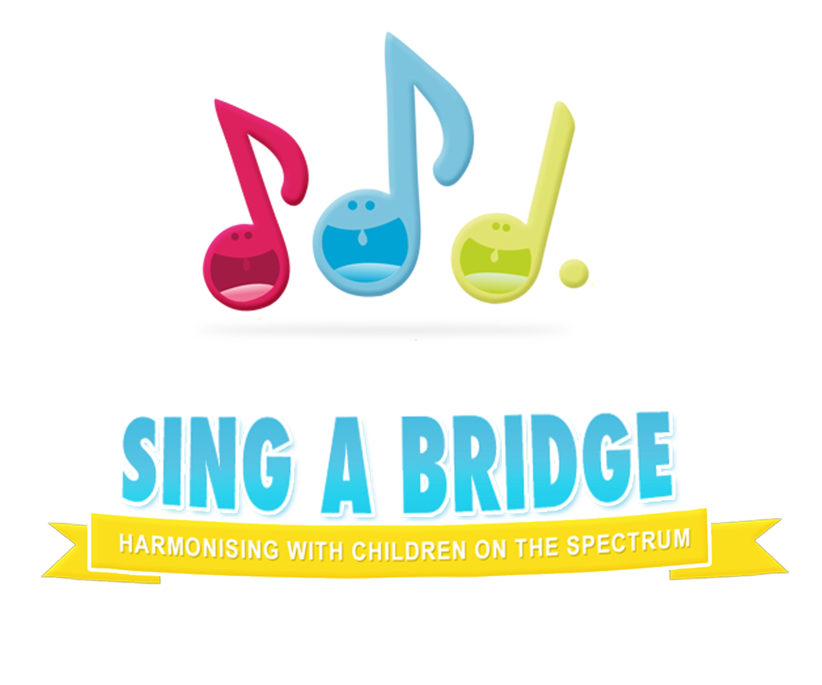 Logo Design by Dixiesiale for Tots Upon Thames | Design #5390185