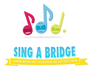 Logo Design by Dixiesiale
