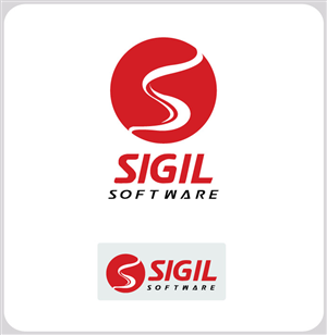 Logo Design by Hana