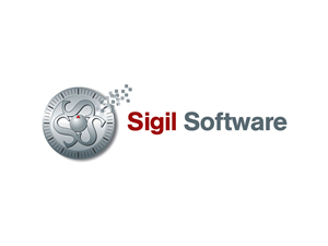 Logo Design by ideartery for Sigil Software | Design: #276765