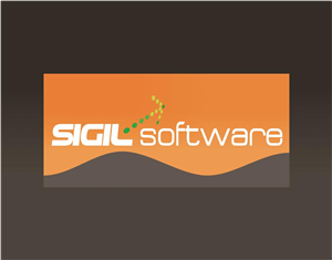 Logo Design by alok bhopatkar for Sigil Software | Design: #285956