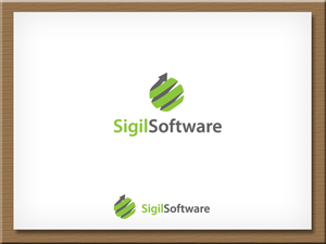 Logo Design by IAMart