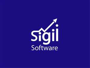Logo Design by shohidul for Sigil Software | Design #286524