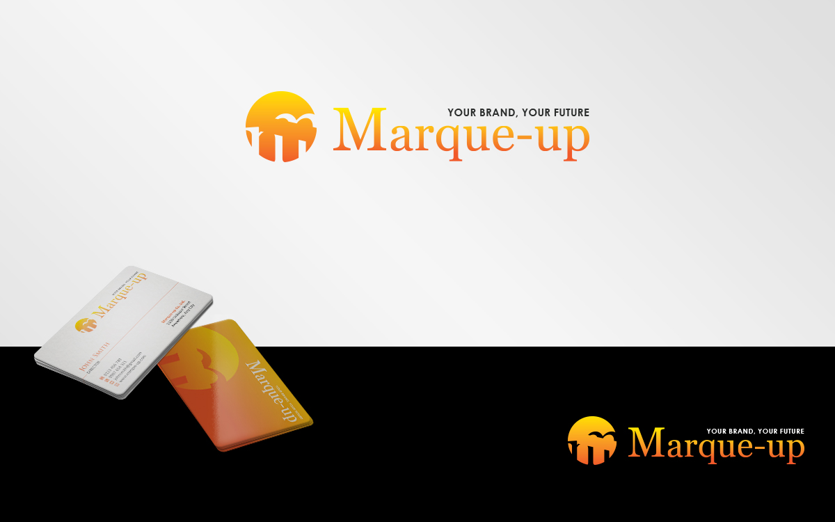 Logo Design by MT for this project | Design #5342343