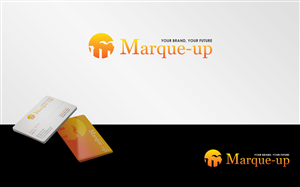 Logo Design by MT
