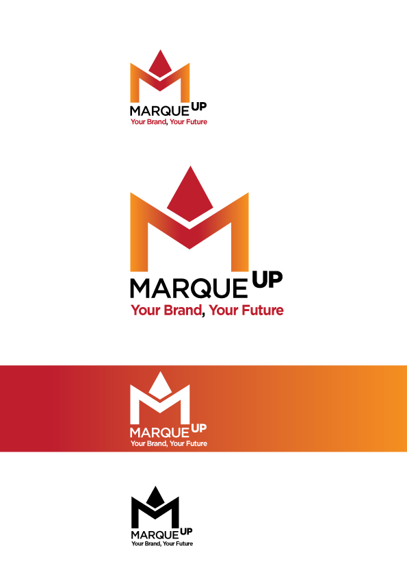 Logo Design by GzP67 for this project | Design #5283098
