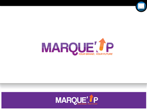 Diseño de Logo por NXN para este proyecto | Diseño #5345311