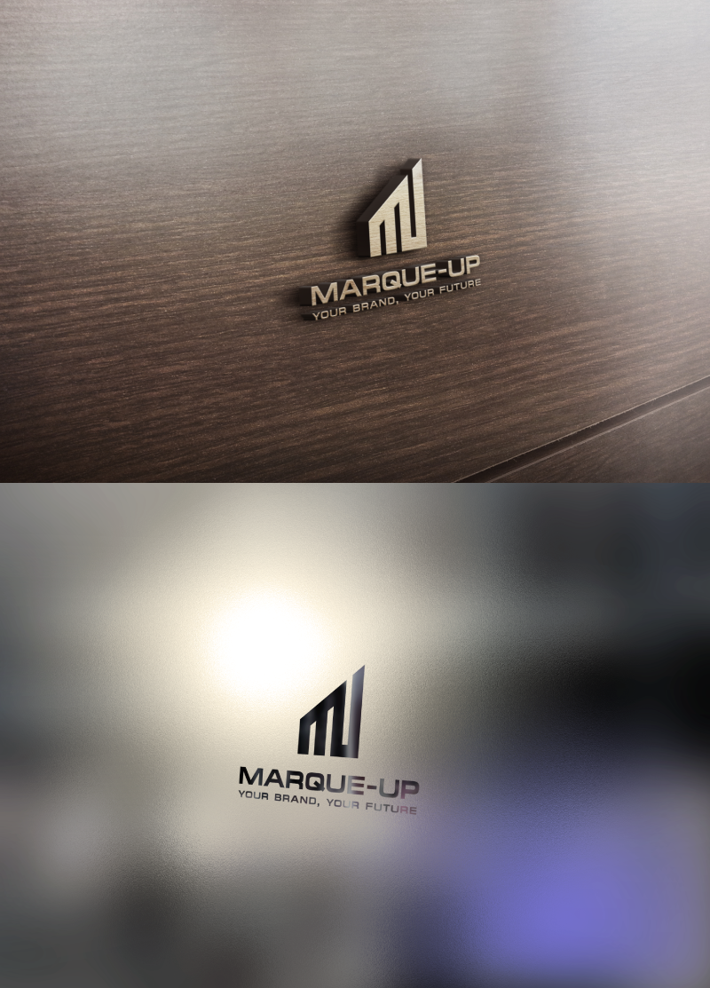 Logo Design by Ash  for this project | Design #5332613