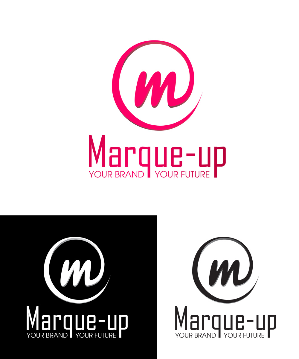 Logo Design by Sheeraz for this project | Design #5288046