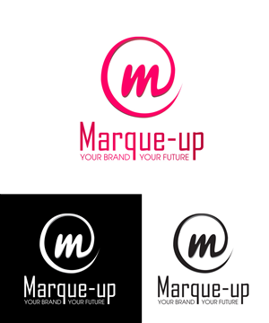 Logo Design by Sheeraz for this project | Design: #5288046