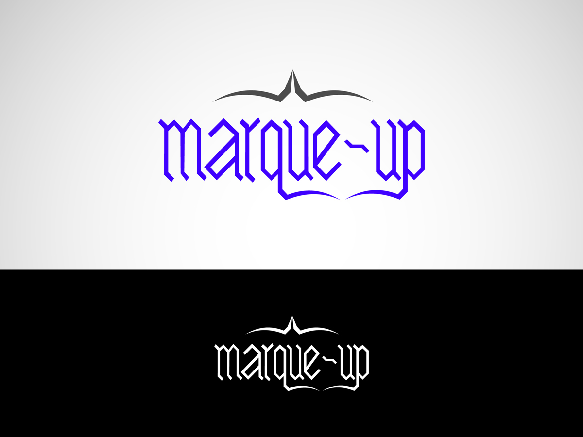Design de Logo par ammad_sh pour ce projet | Design #5303193