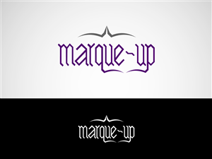 Diseño de Logo por ammad_sh para este proyecto | Diseño #5303193