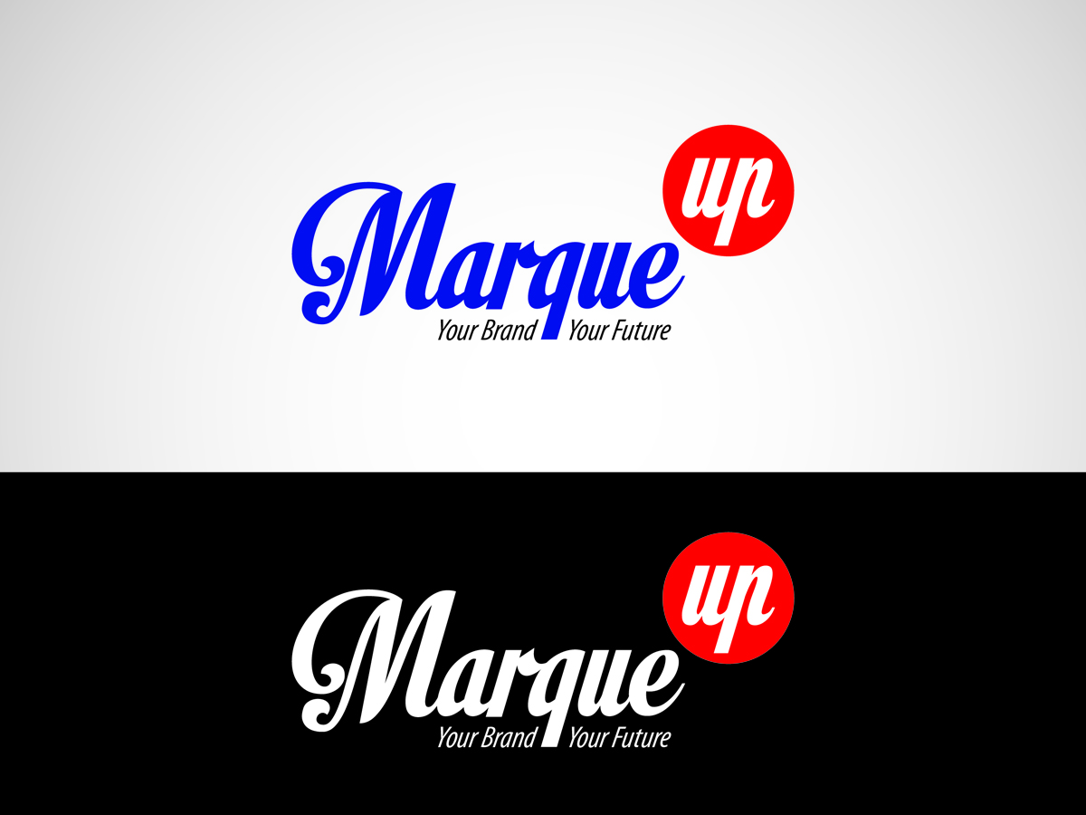 Logo Design by ammad_sh for this project | Design #5303195