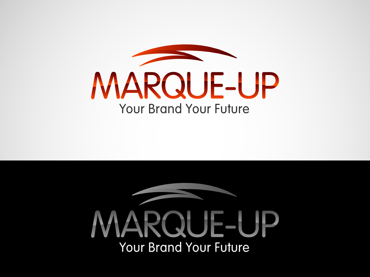 Logo Design by ammad_sh for this project | Design #5303204