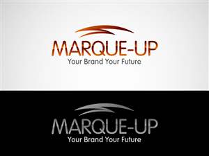 Logo Design by ammad_sh for this project | Design: #5303204