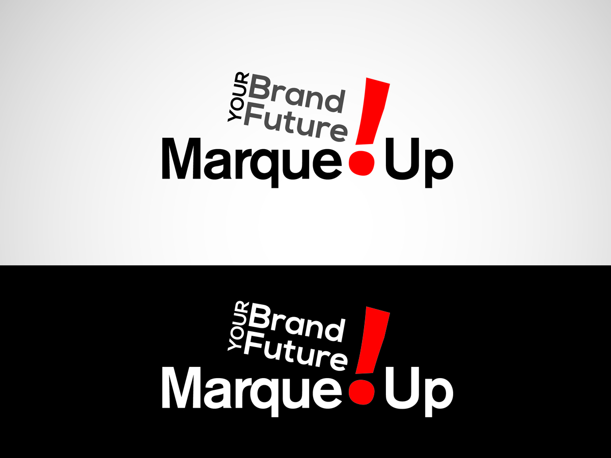 Logo Design by ammad_sh for this project | Design #5303212