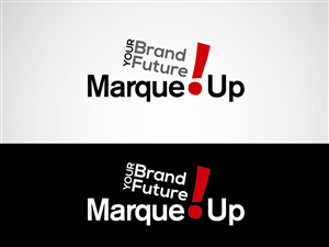 Logo Design by ammad_sh for this project | Design: #5303212