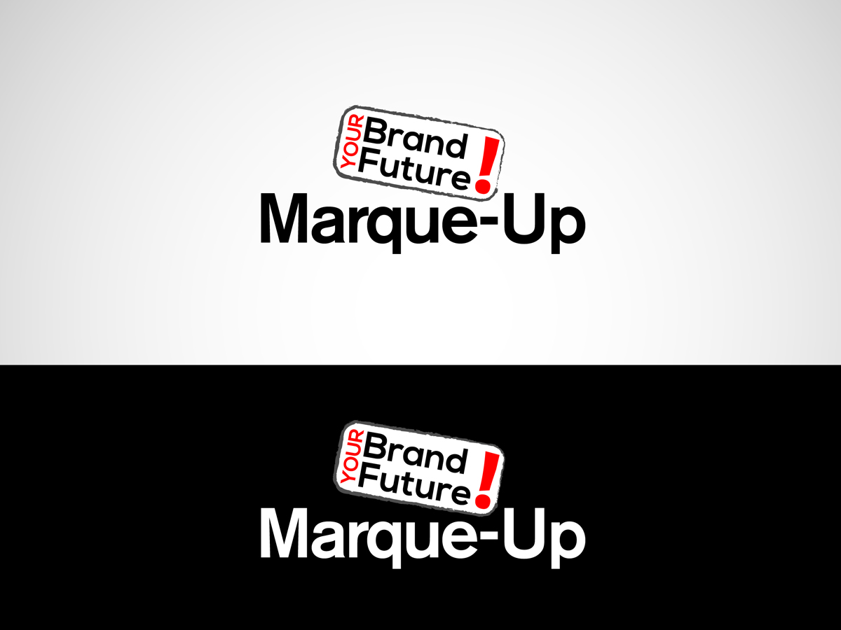 Logo Design by ammad_sh for this project | Design #5303214