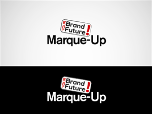 Logo Design by ammad_sh for this project | Design: #5303214