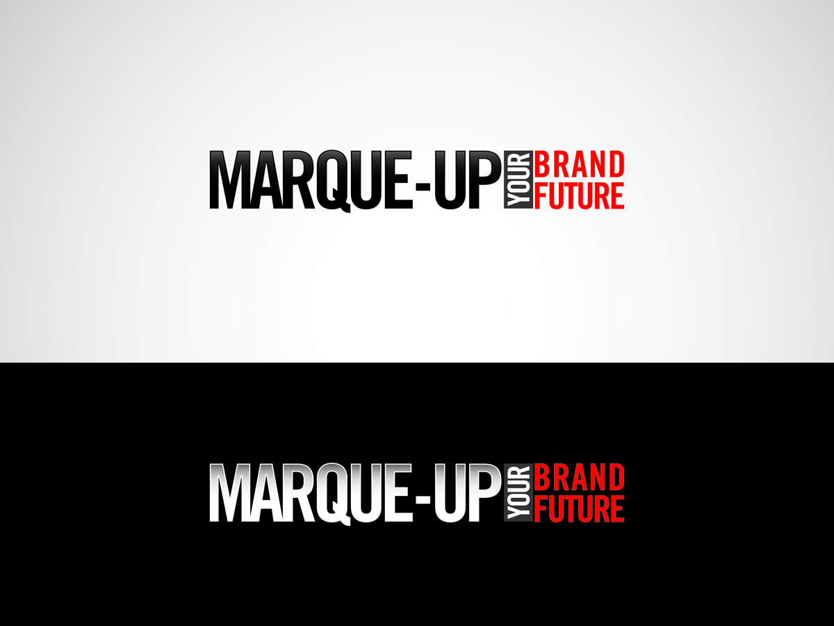 Logo Design by ammad_sh for this project | Design #5303221