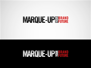 Logo Design by ammad_sh for this project | Design: #5303221