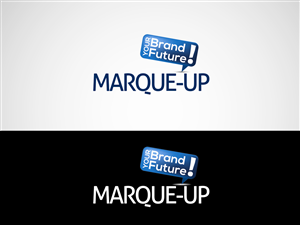 Logo Design by ammad_sh for this project | Design: #5303225