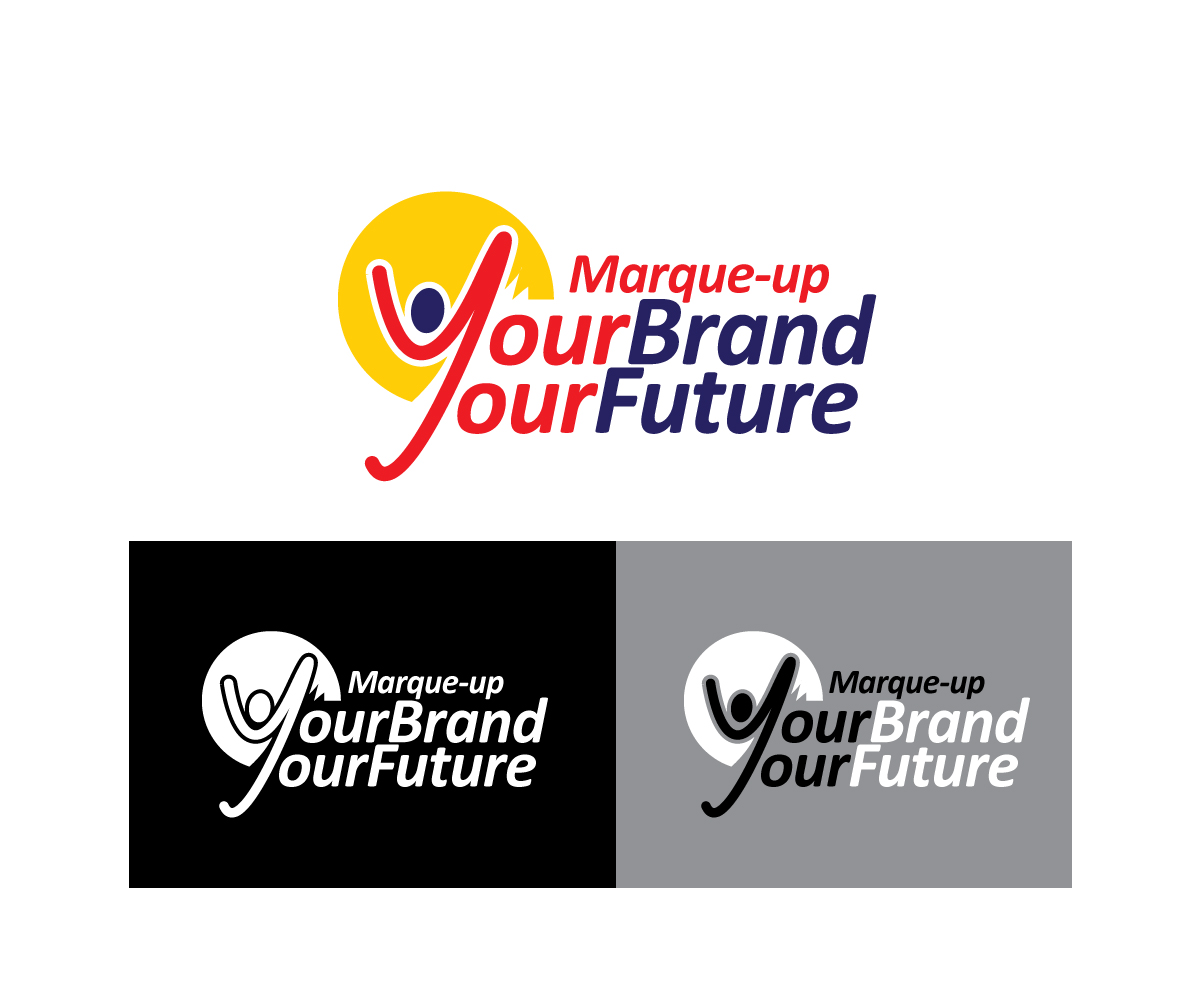 Logo Design by C1 Media for this project | Design #5285499