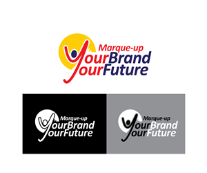 Logo Design by C1 Media for this project | Design: #5285499