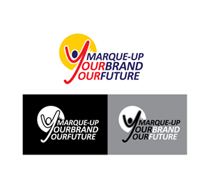 Logo Design by C1 Media for this project | Design: #5285504