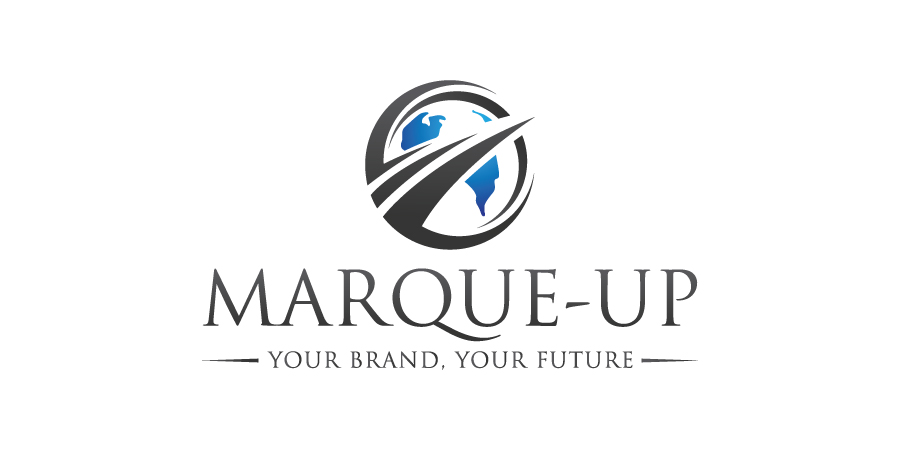 Logo Design by debdesign for this project | Design #5281625