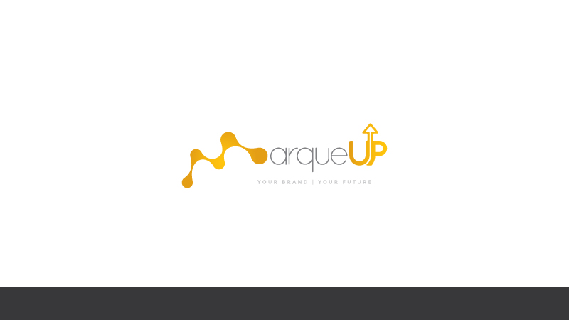 Logo Design by neutrelica for this project | Design: #5390382