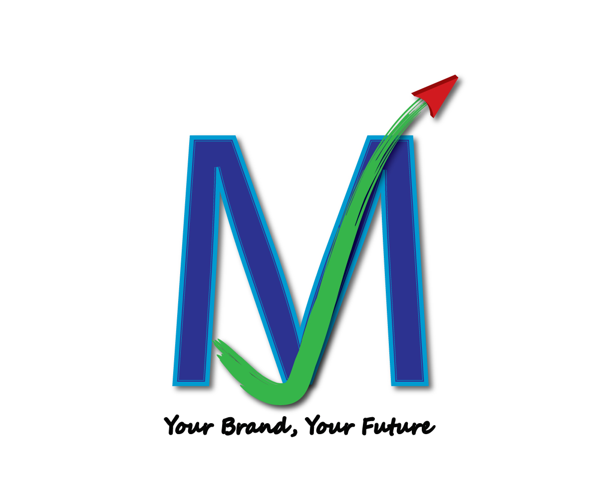 Logo Design by Maggidesign for this project | Design #5301127