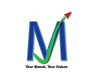 Logo Design by Maggidesign for this project | Design: #5301127